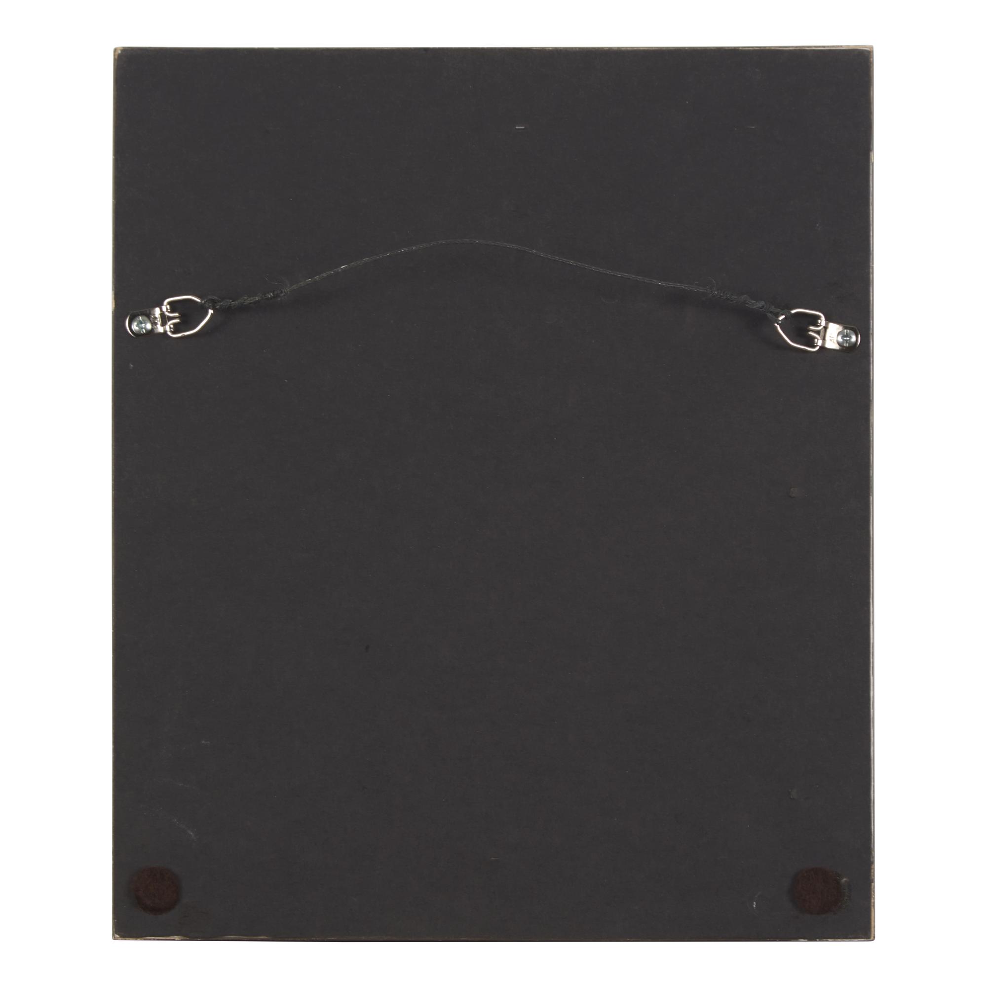 M.C. Escher (Dutch, 1898-1972) — E is een Ezel (Donkey) , 1953