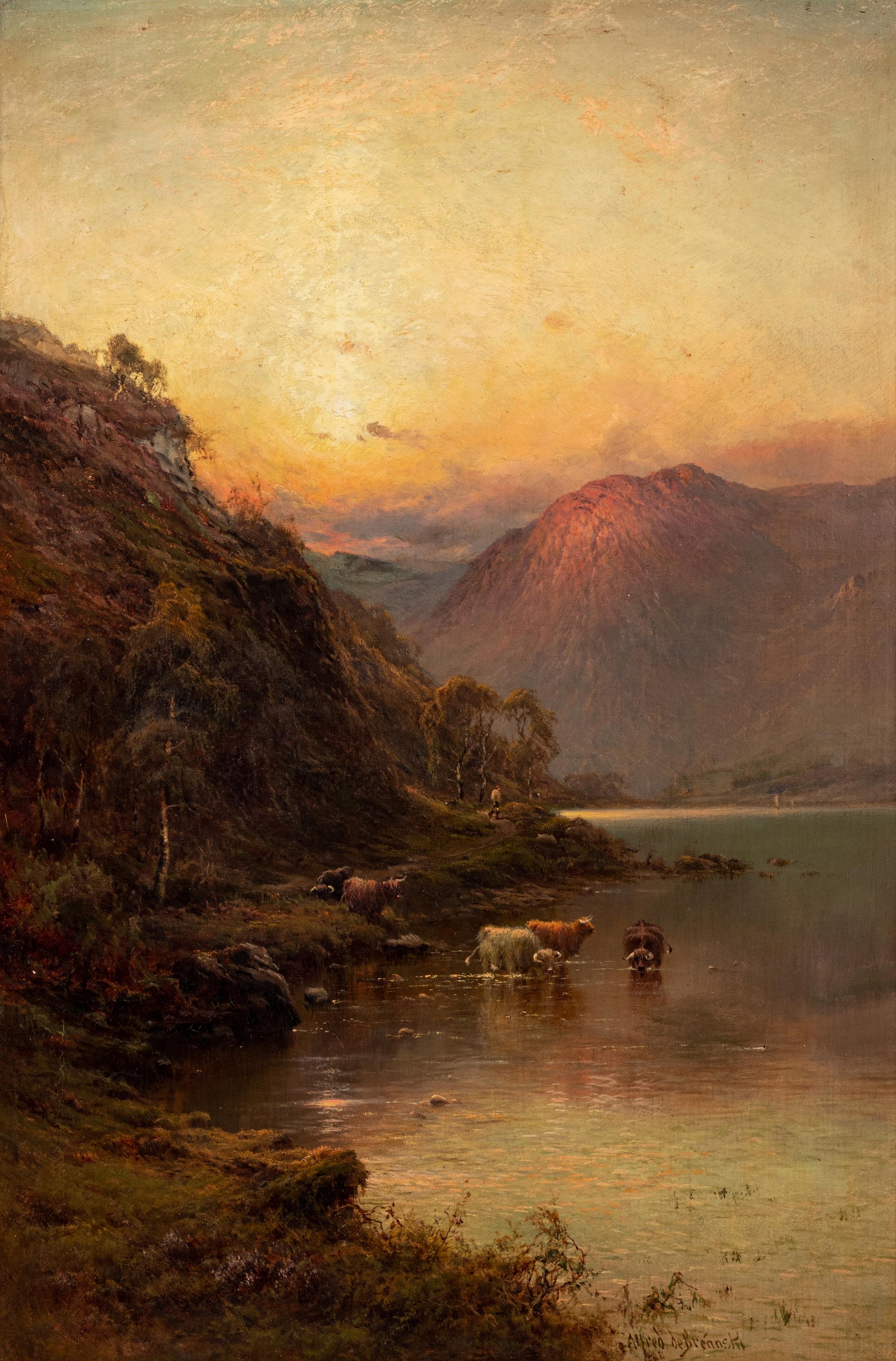 Invergarry