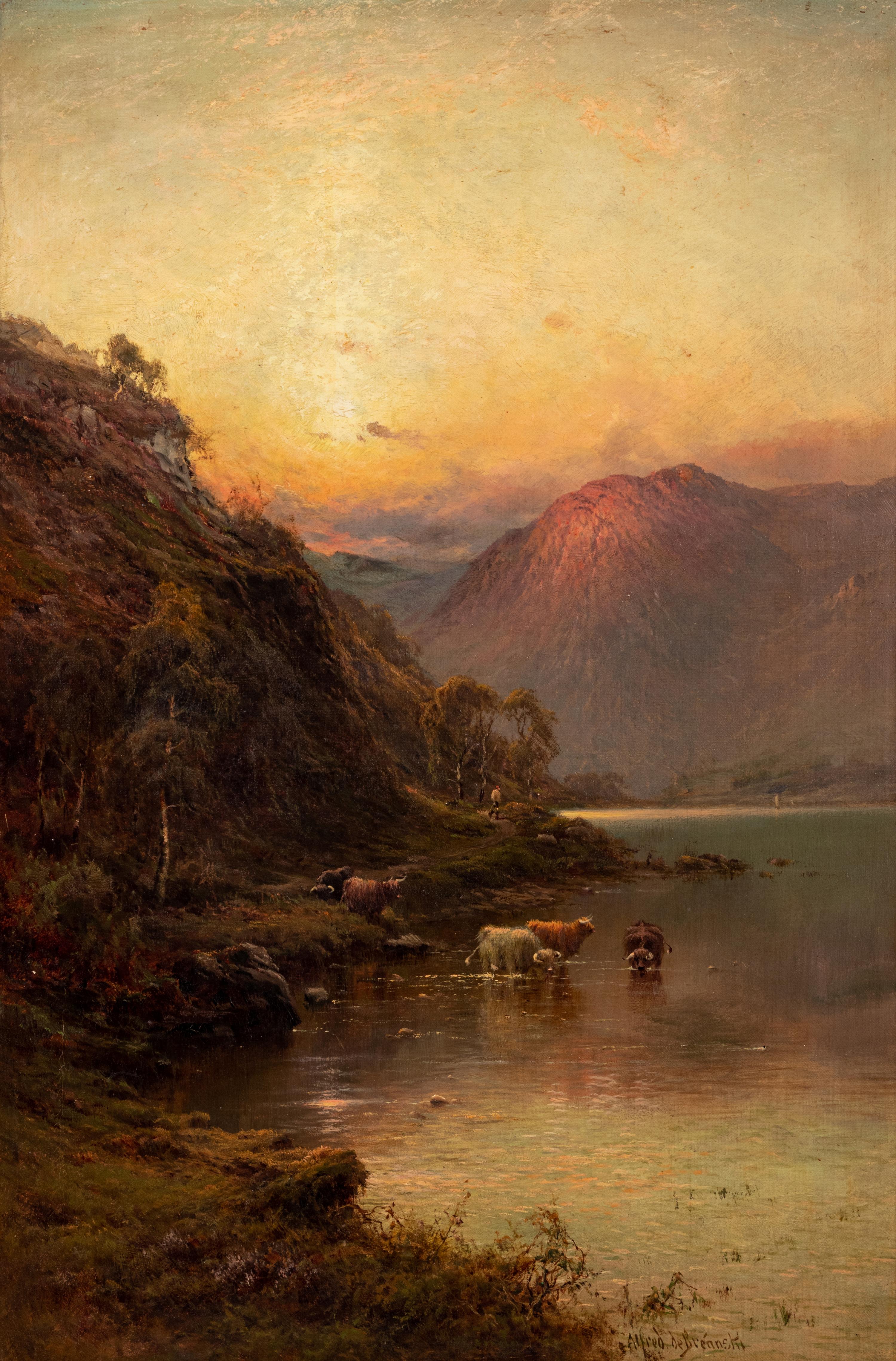 Invergarry