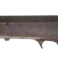 **Remington Model 24