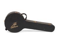 Gibson Mastertone Banjo in Original Case