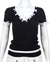 Chanel Two-Piece Ensemble, Spring 2006-Cruise 2007