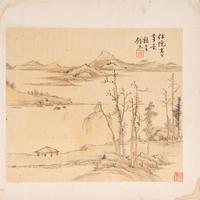 Wu Zhongjie