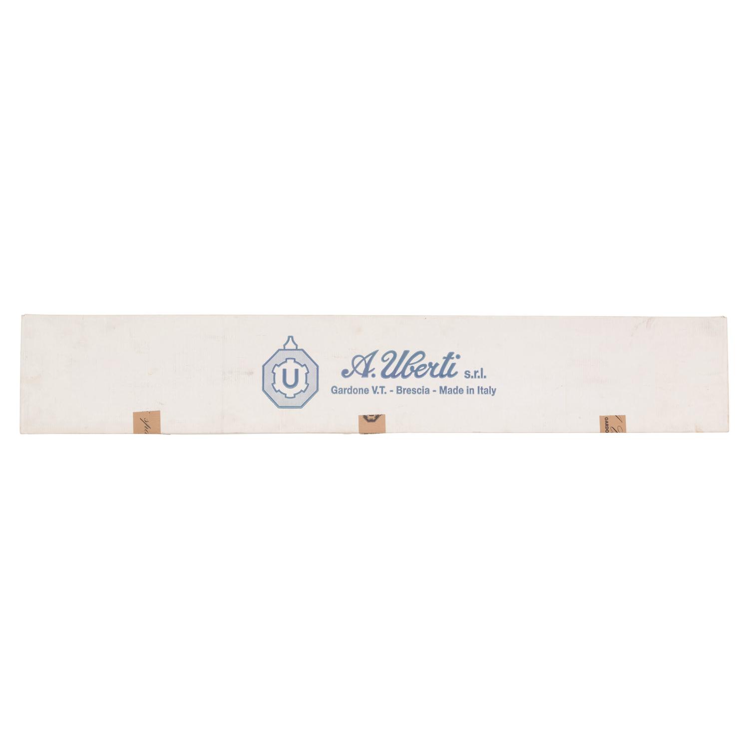 * Uberti 1885 Winchester High Wall Carbine in .45-70 in Original Box