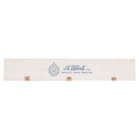 * Uberti 1885 Winchester High Wall Carbine in .45-70 in Original Box