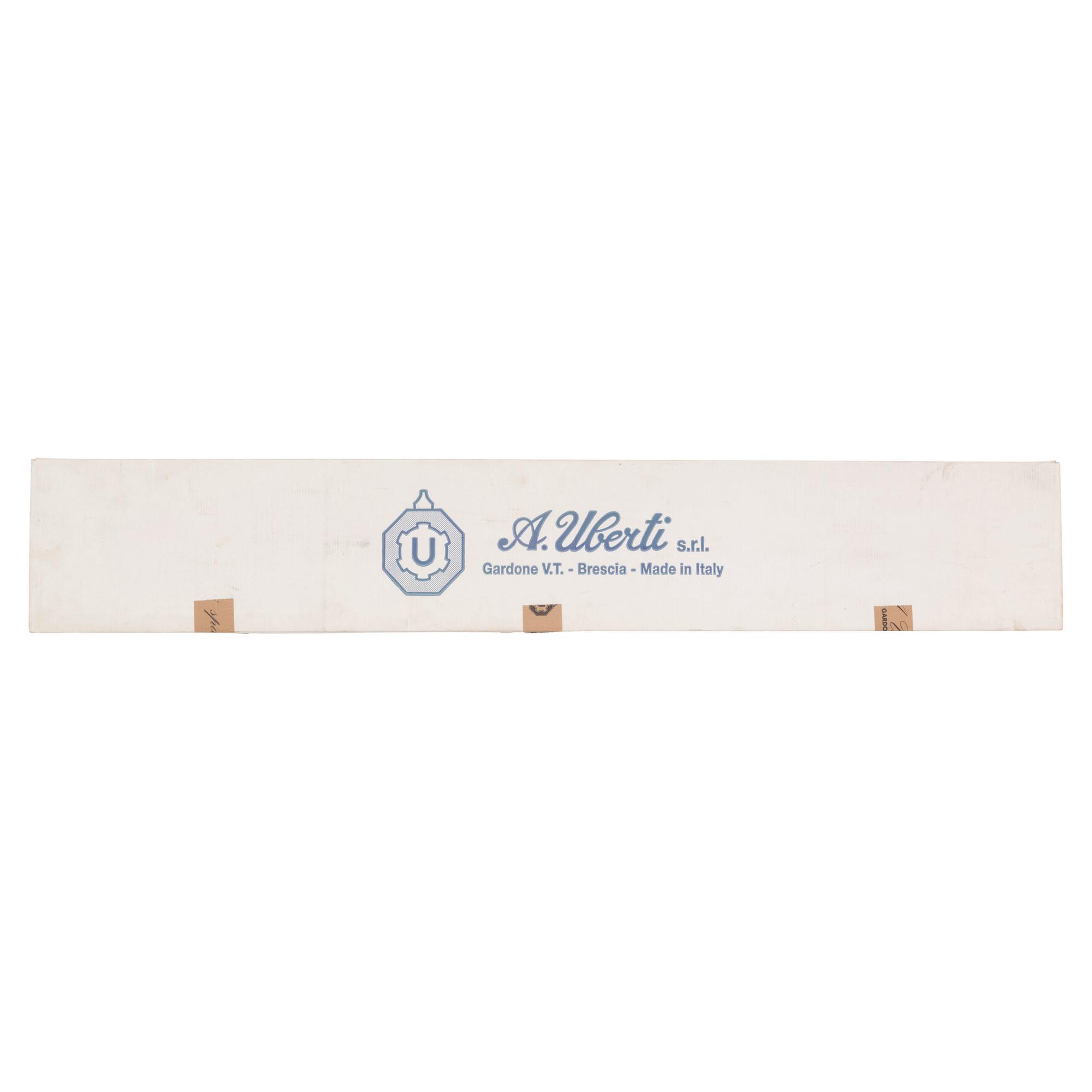 * Uberti 1885 Winchester High Wall Carbine in .45-70 in Original Box