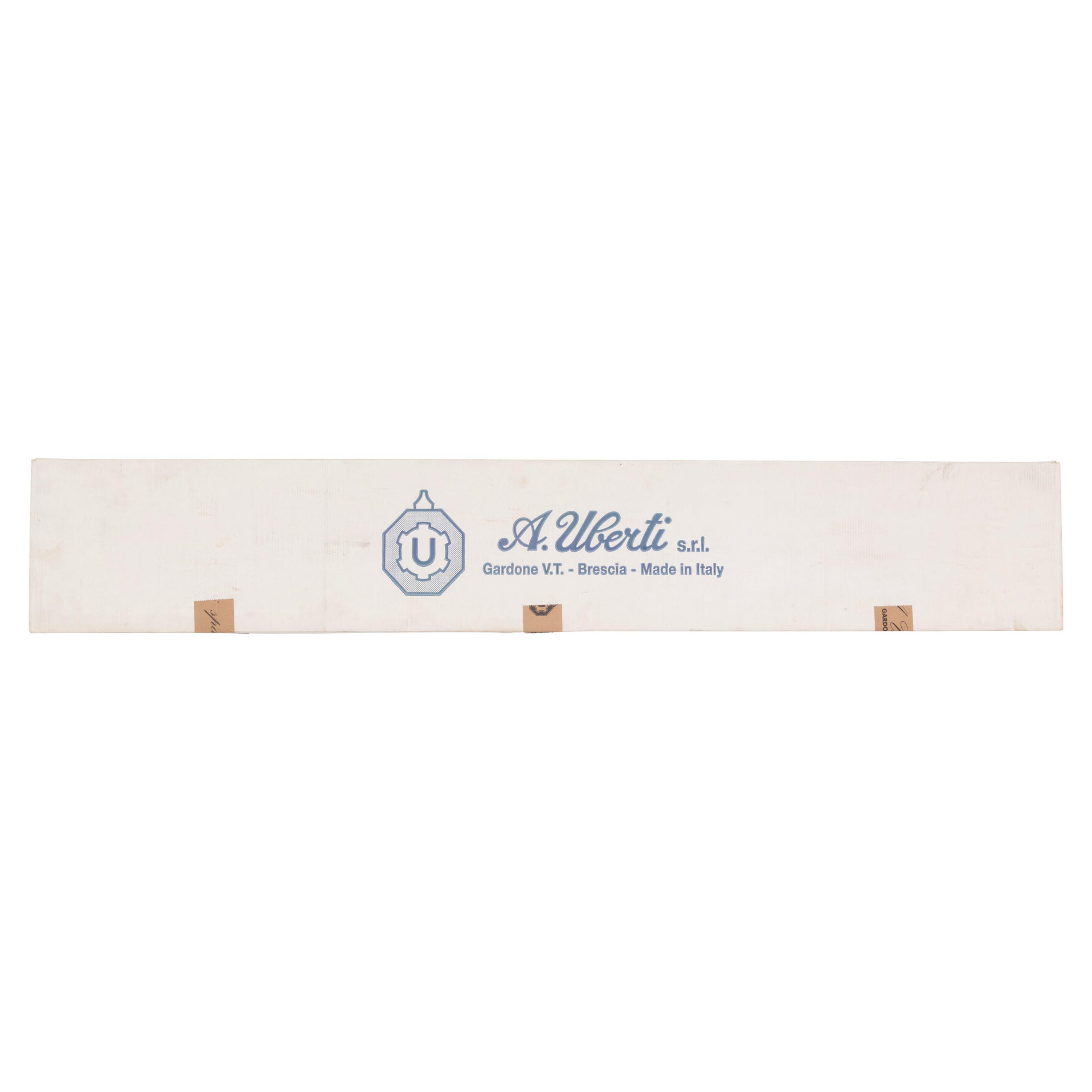 * Uberti 1885 Winchester High Wall Carbine in .45-70 in Original Box