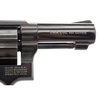 *Smith & Wesson Model 547