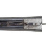 **L.C. Smith Field Grade 12 Gauge Shotgun