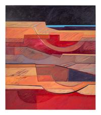 Mesa II