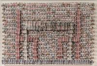 Untitled (Playing Cards)
