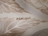 Dahlia Table Lamp