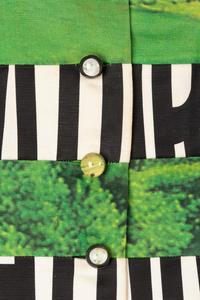 Collection of Nine Moschino Separates, 1990-2000s