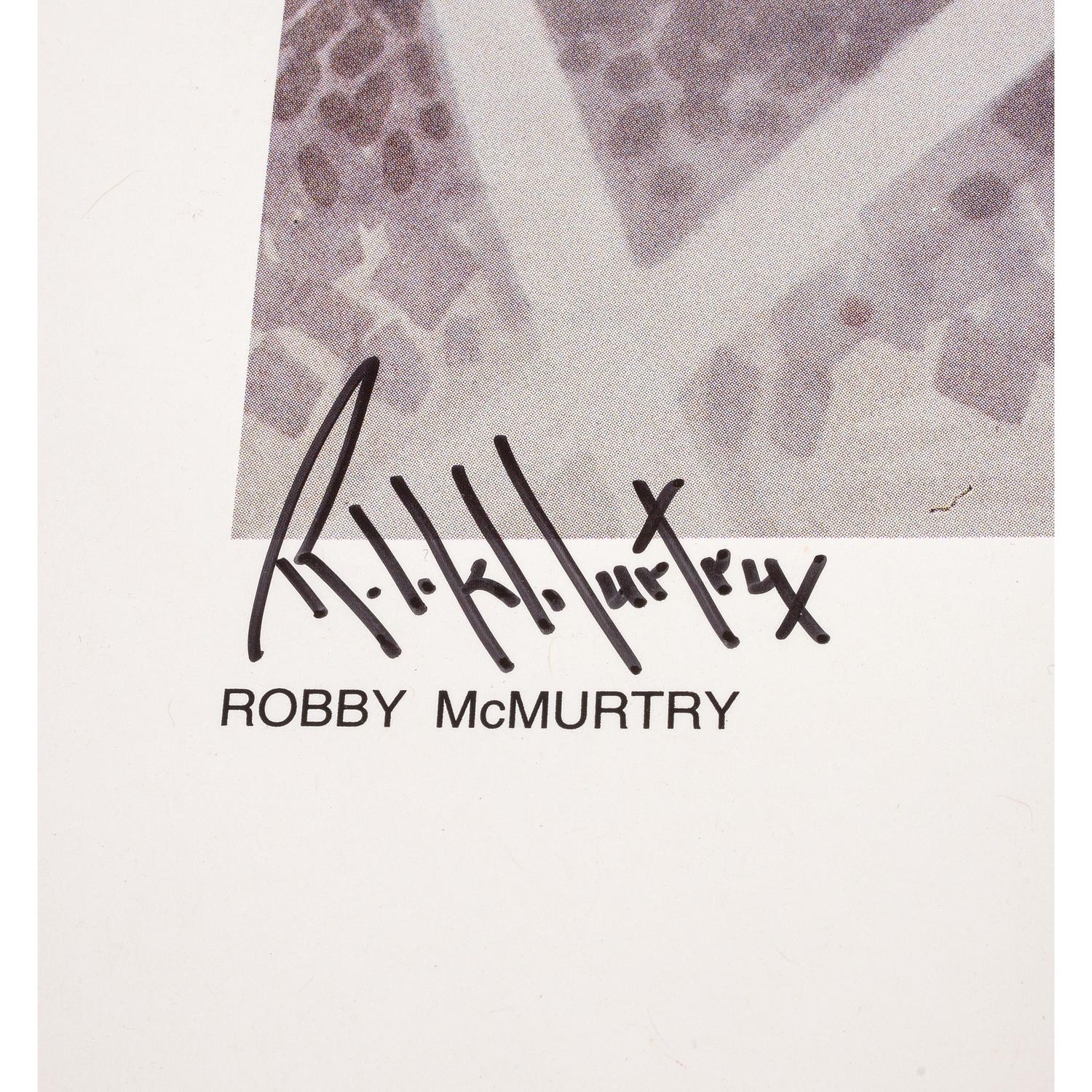 Prints on Paper