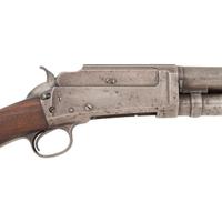**Marlin Model 19S