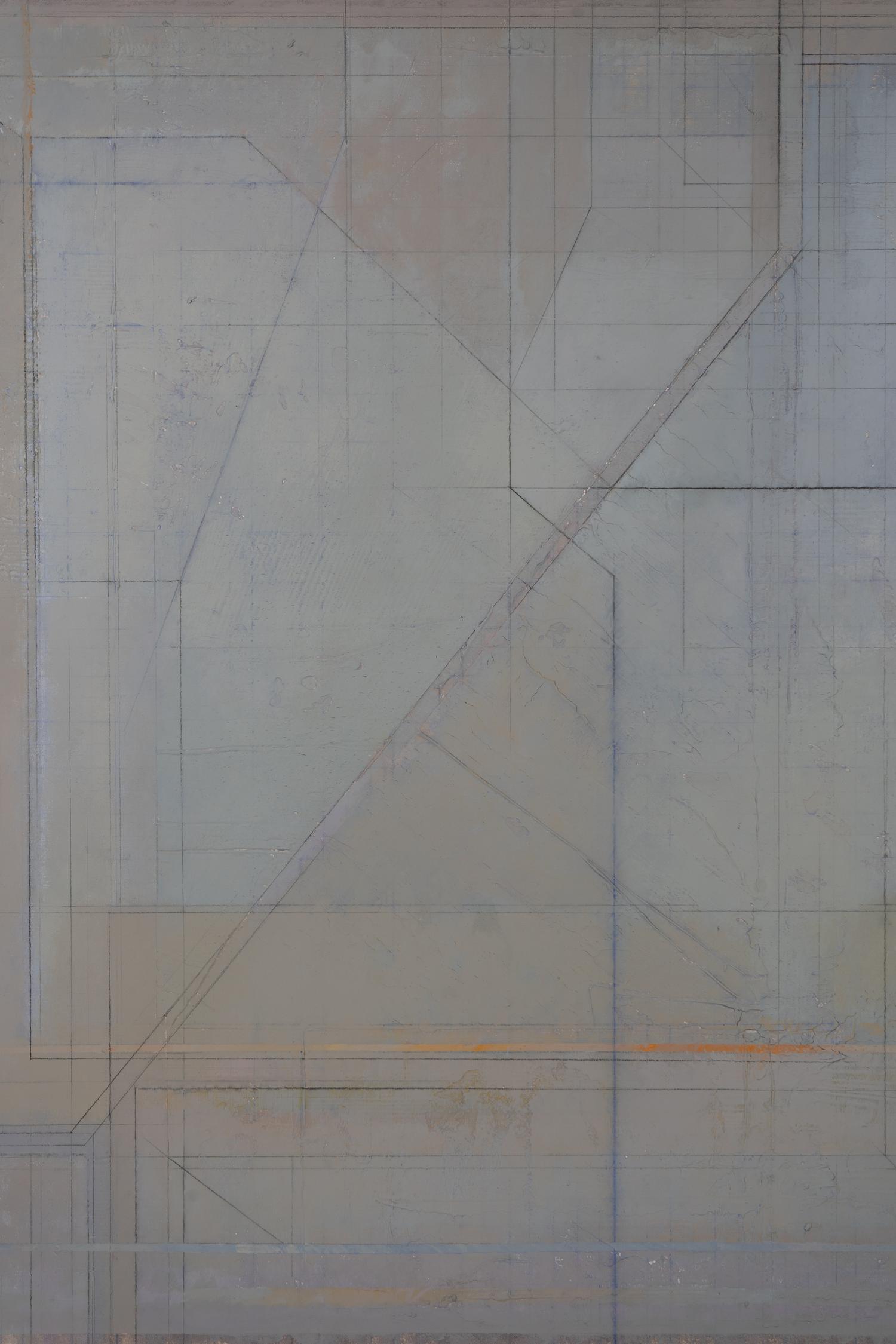 Delta Series: 10, 1975