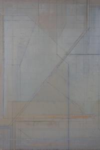 Delta Series: 10, 1975