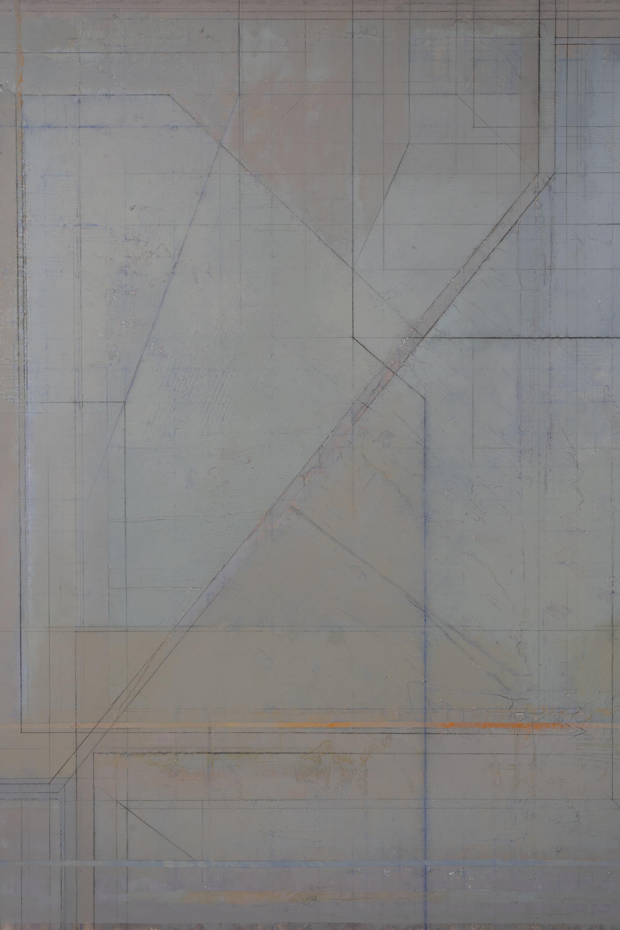 Delta Series: 10, 1975