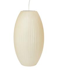 Hanging Bubble Lamp, Howard Miller, USA