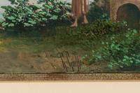 Likely Italian, 19th Century