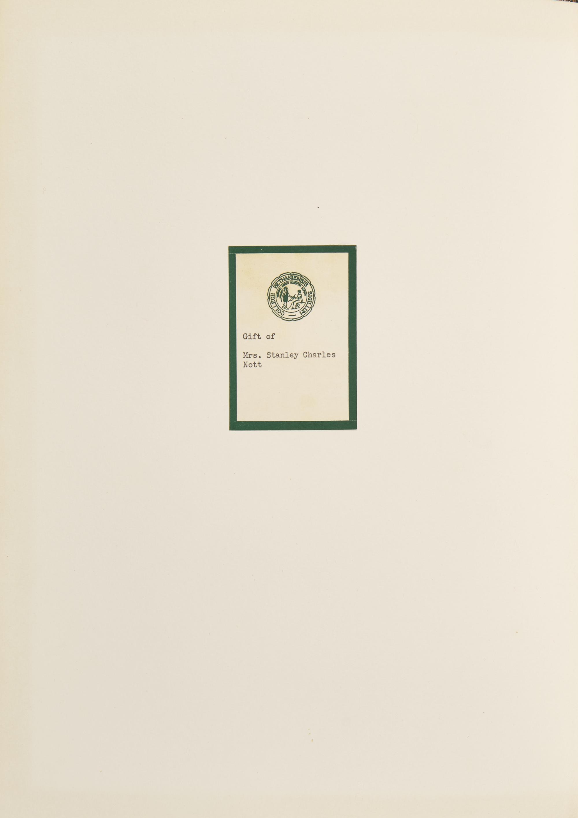 Chinese Jade Carvings in the Collection of Mrs. George Vetlesen, 1939-1940. 3 volumes, compiled by Stanley Charles Nott, Author's copy. — 樂提1939-1940年編著《George Vetlesen夫人藏中國玉器》一套三冊