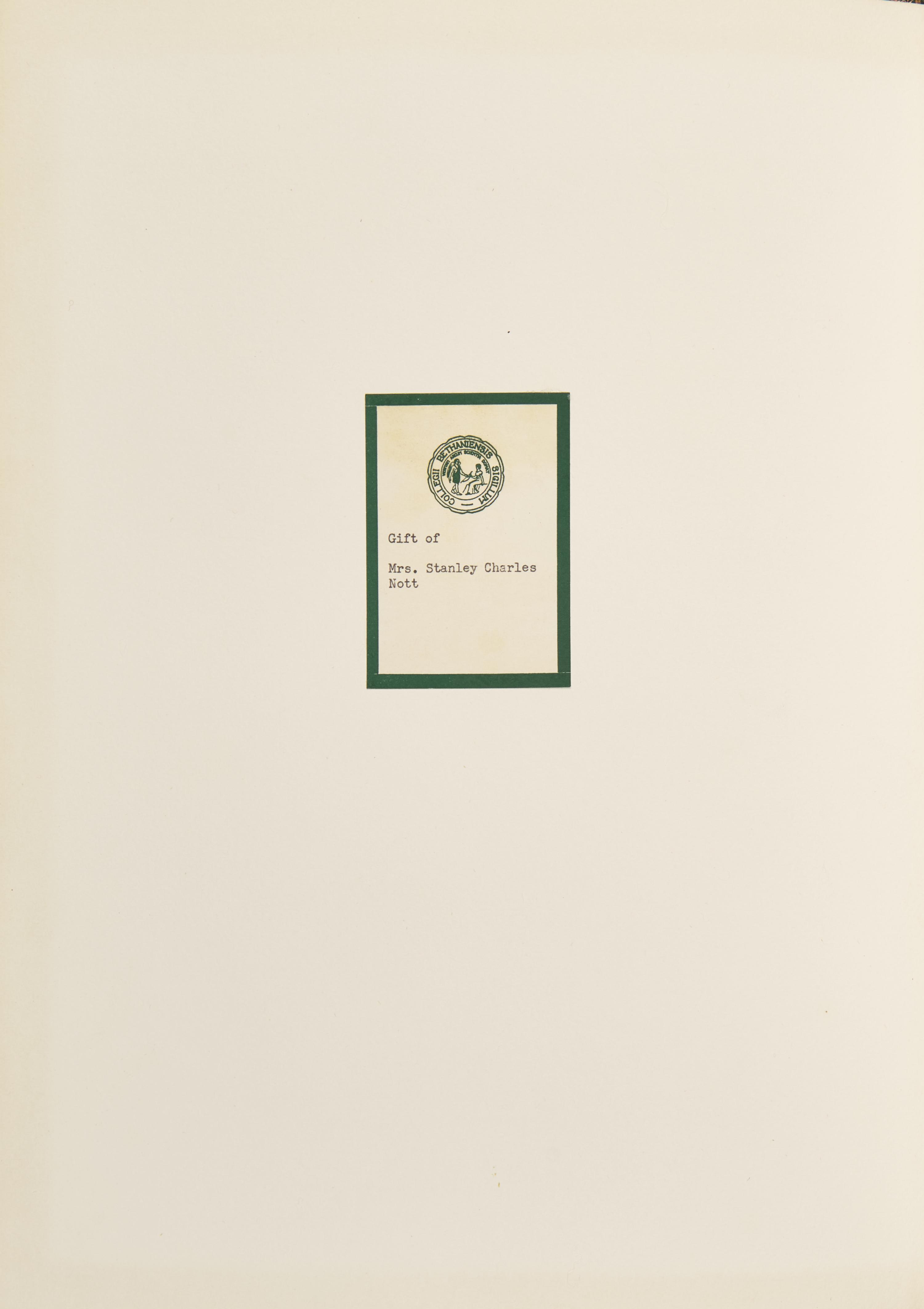 Chinese Jade Carvings in the Collection of Mrs. George Vetlesen, 1939-1940. 3 volumes, compiled by Stanley Charles Nott, Author's copy. — 樂提1939-1940年編著《George Vetlesen夫人藏中國玉器》一套三冊