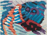 Abstract Composition