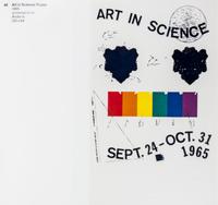 DINE, JIM. Complete Graphics. Berlin, 1970. With three signed prints (with 1 other book)
