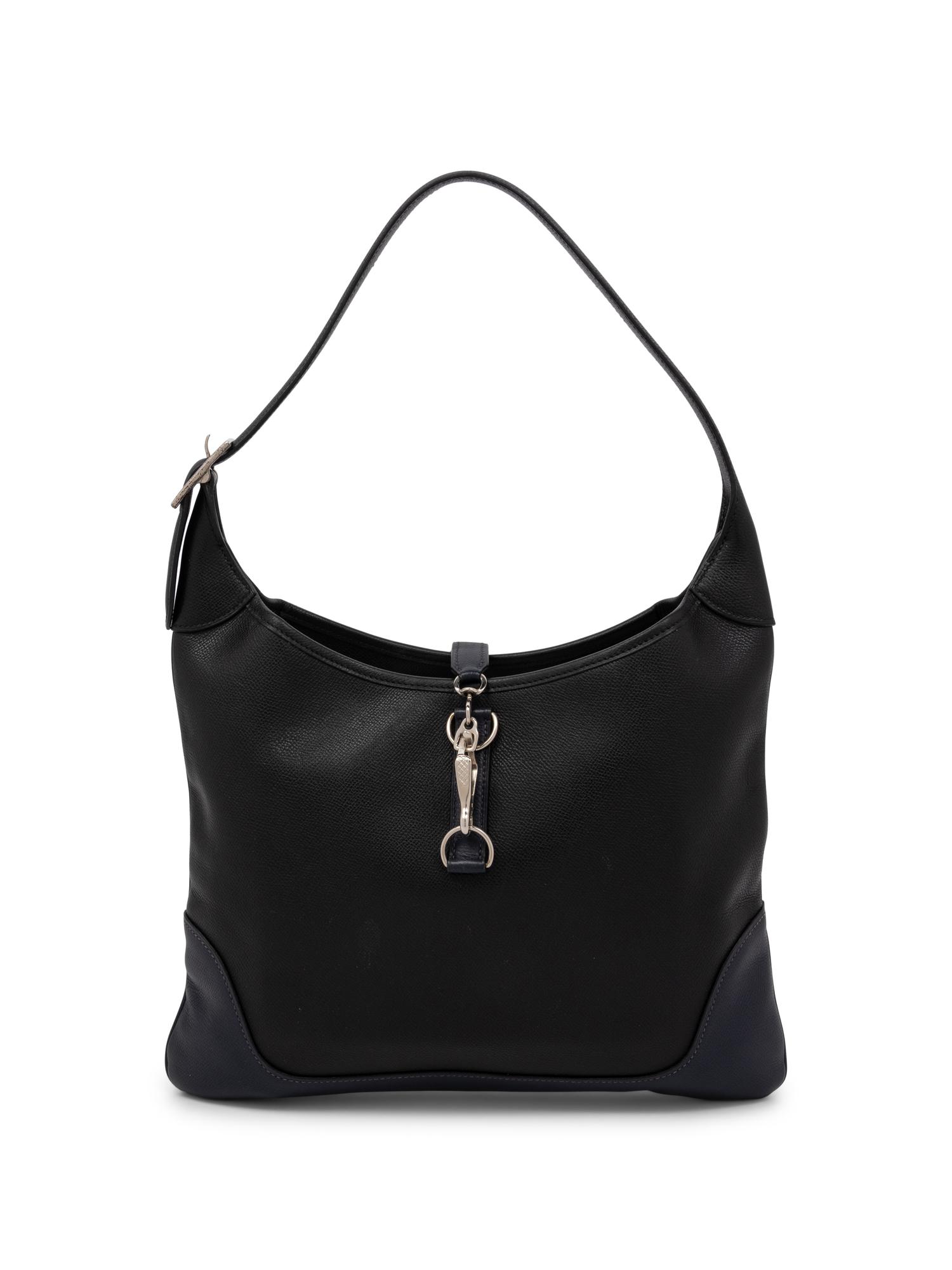Hermès Trim Duo Bag, 2005