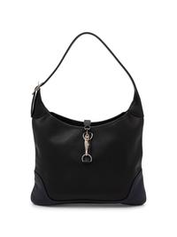 Hermès Trim Duo Bag, 2005