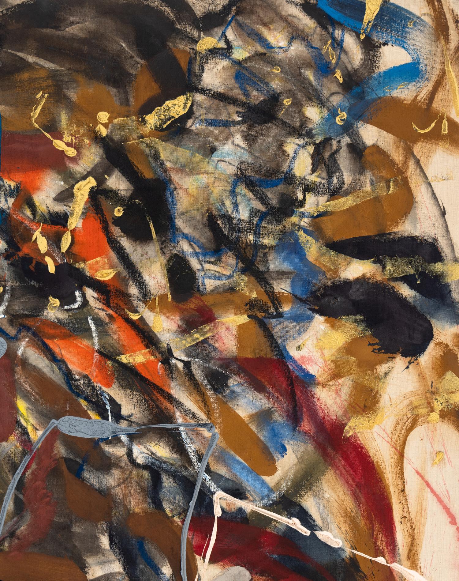 Untitled, 1985