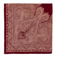 Yves Saint Laurent Scarf, 1980-90s
