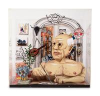 Picasso