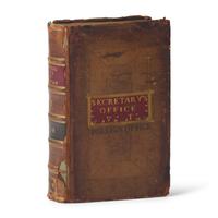 [Piracy] Scarce Contemporary Account of the Death of Infamous Pirate Blackbeard, 1719
