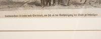 Two Cincinnati Engravings