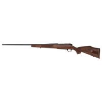 * Weatherby Mark V 7mm Weatherby Magnum Rifle