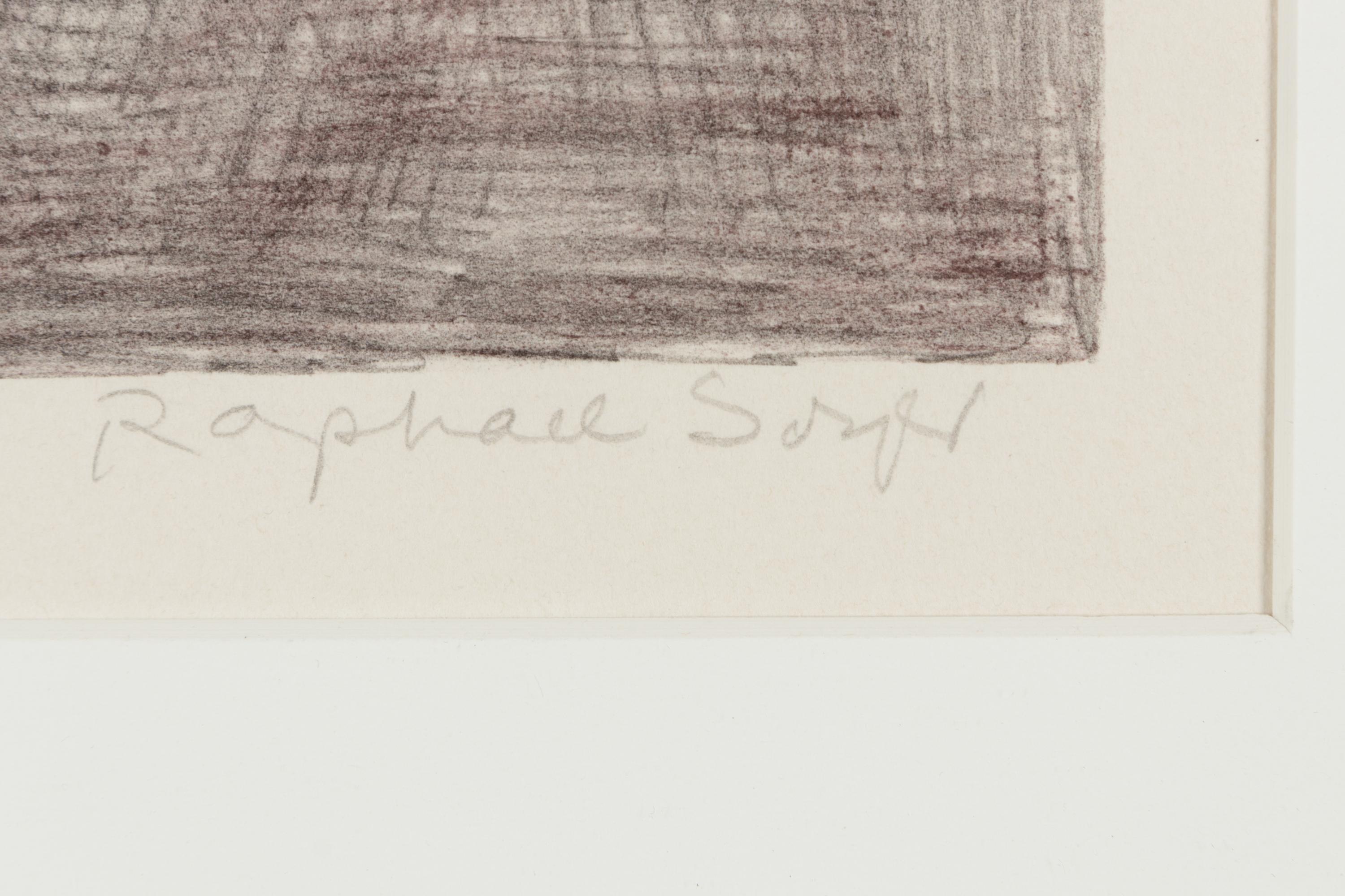Meditation