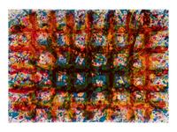 Untitled (SF 255) , 1979