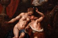 Attributed to Jan van Neck (Dutch, 1635-1714)