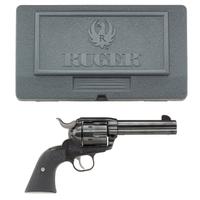 *Ruger New Model Vaquero .45 in Box