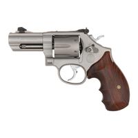 *Smith & Wesson Performance Center Model 66-6