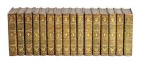 HUME, ESQ., DAVID