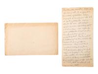 [CIVIL WAR]. A group of 8 items identified to Flavius J. Dewese, Company G, 118th Ohio Infantry, incl. the Bible he carried during the Civil War, post-war photographs and GAR button.