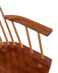 New Gloucester Rocking Chair, c. 2007