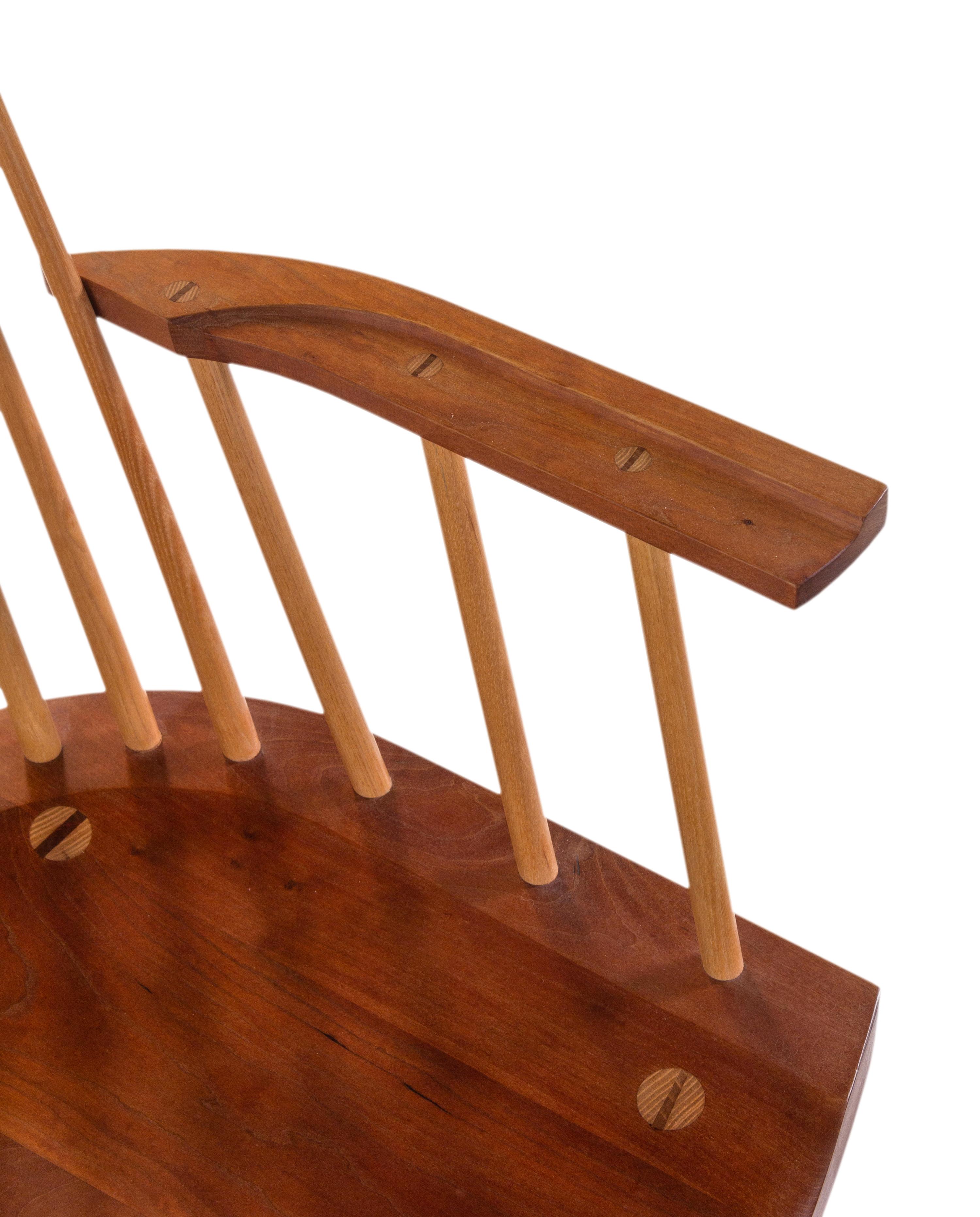 New Gloucester Rocking Chair, c. 2007