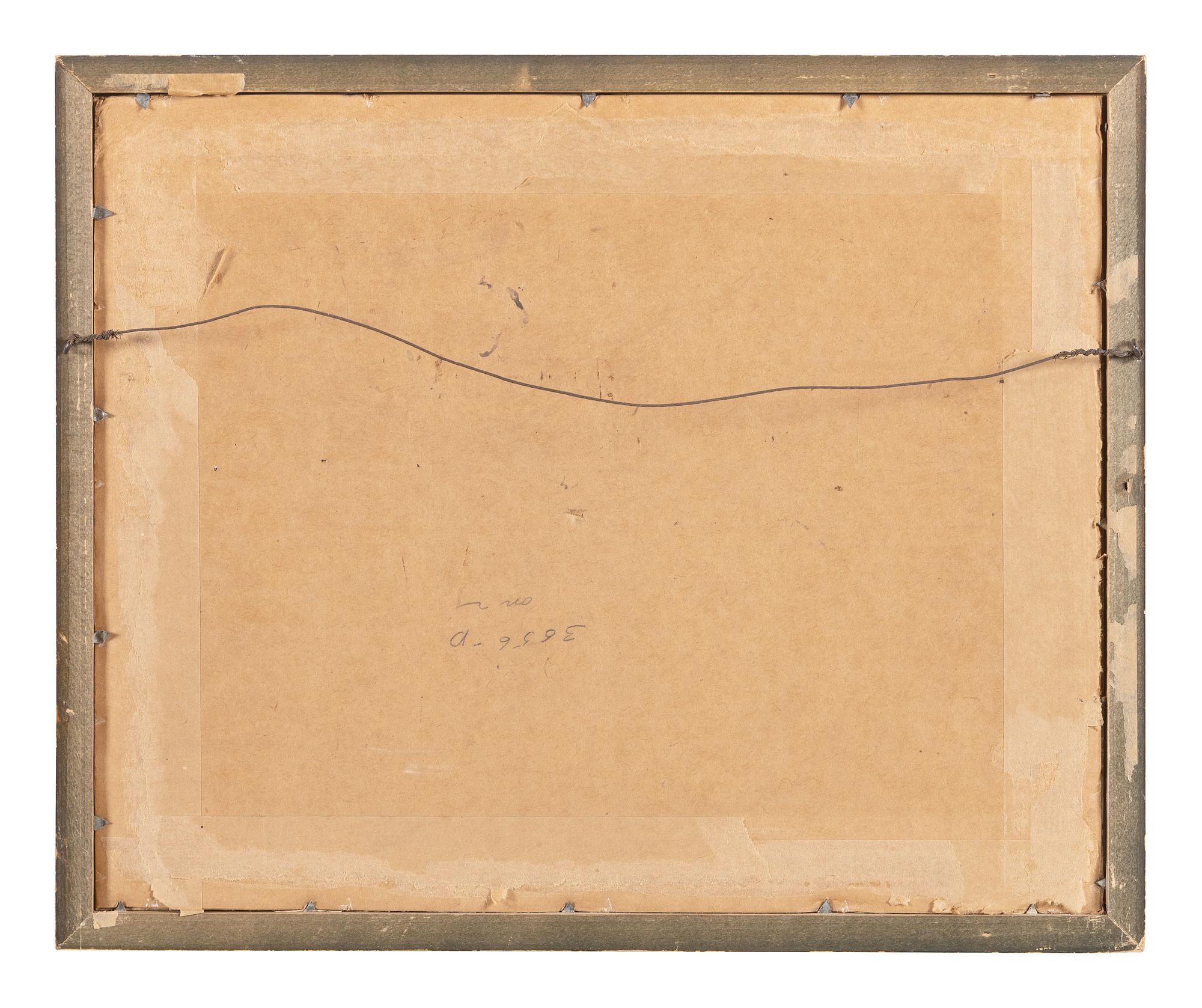 [TRANSPORTATION] -- [SCIENCE & TECHNOLOGY]. Sterling silver presentation box identified to Captain James Anderson (1824-1893), commander of the SS Great Eastern on the voyage which successfully laid the first transatlantic telegraph cable.