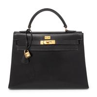 Hermès Kelly 28, 1961