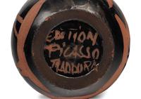 Picador (A.R. 162)