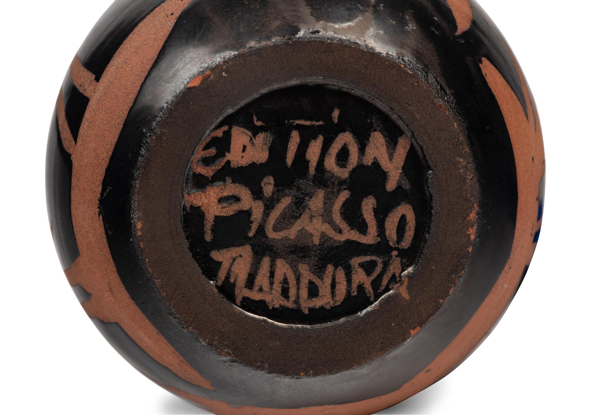 Picador (A.R. 162)