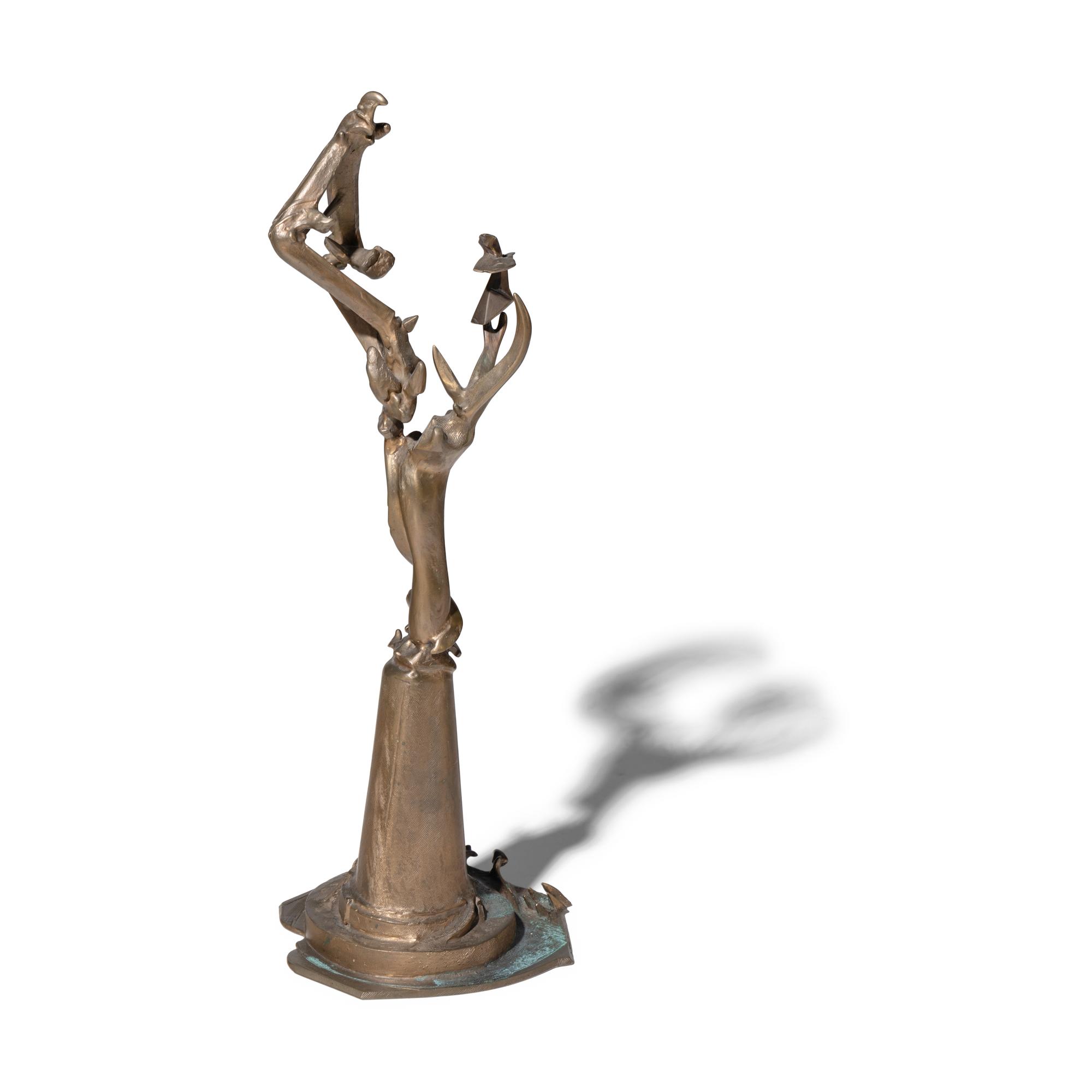 Untitled, 2004